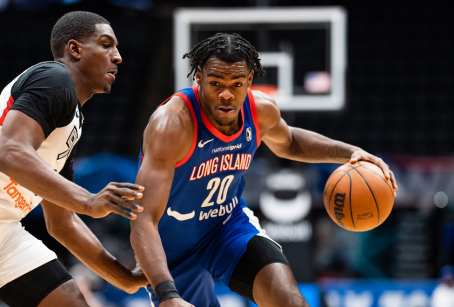 真人娱乐-关于布鲁克林篮网内部会议纪要流出——加时末段篮板制胜,NBA季后赛使命明确,年轻球员得到机会的信息