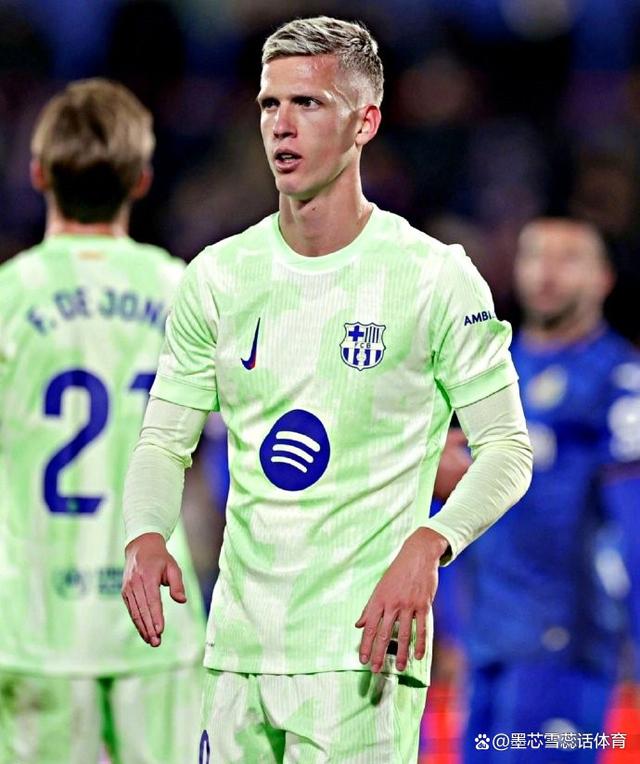 百家乐- 落场球衣和亲穿球衣区别 