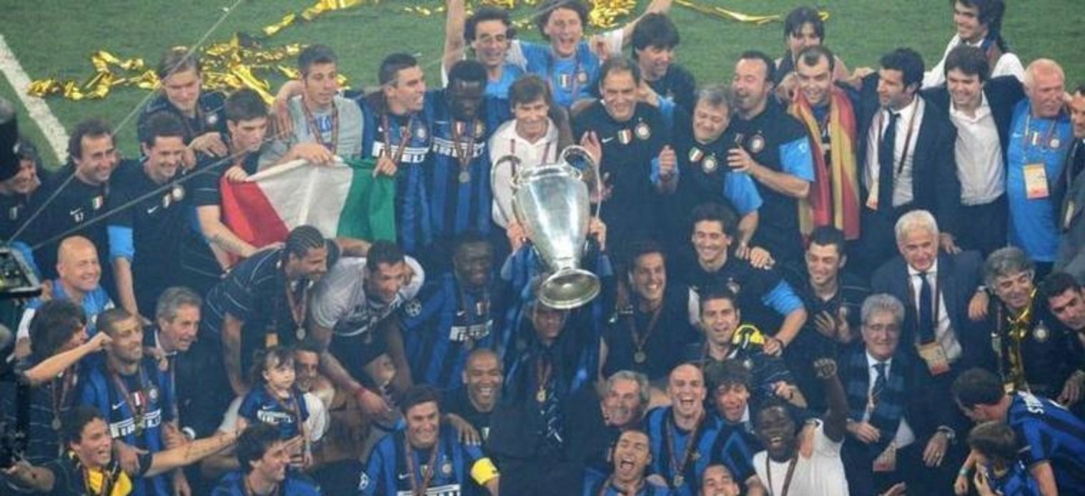 爱游戏-关于国际米兰发布备战花絮，加时末段刷新队史纪录，西甲任务艰巨，更衣室氛围转暖的信息