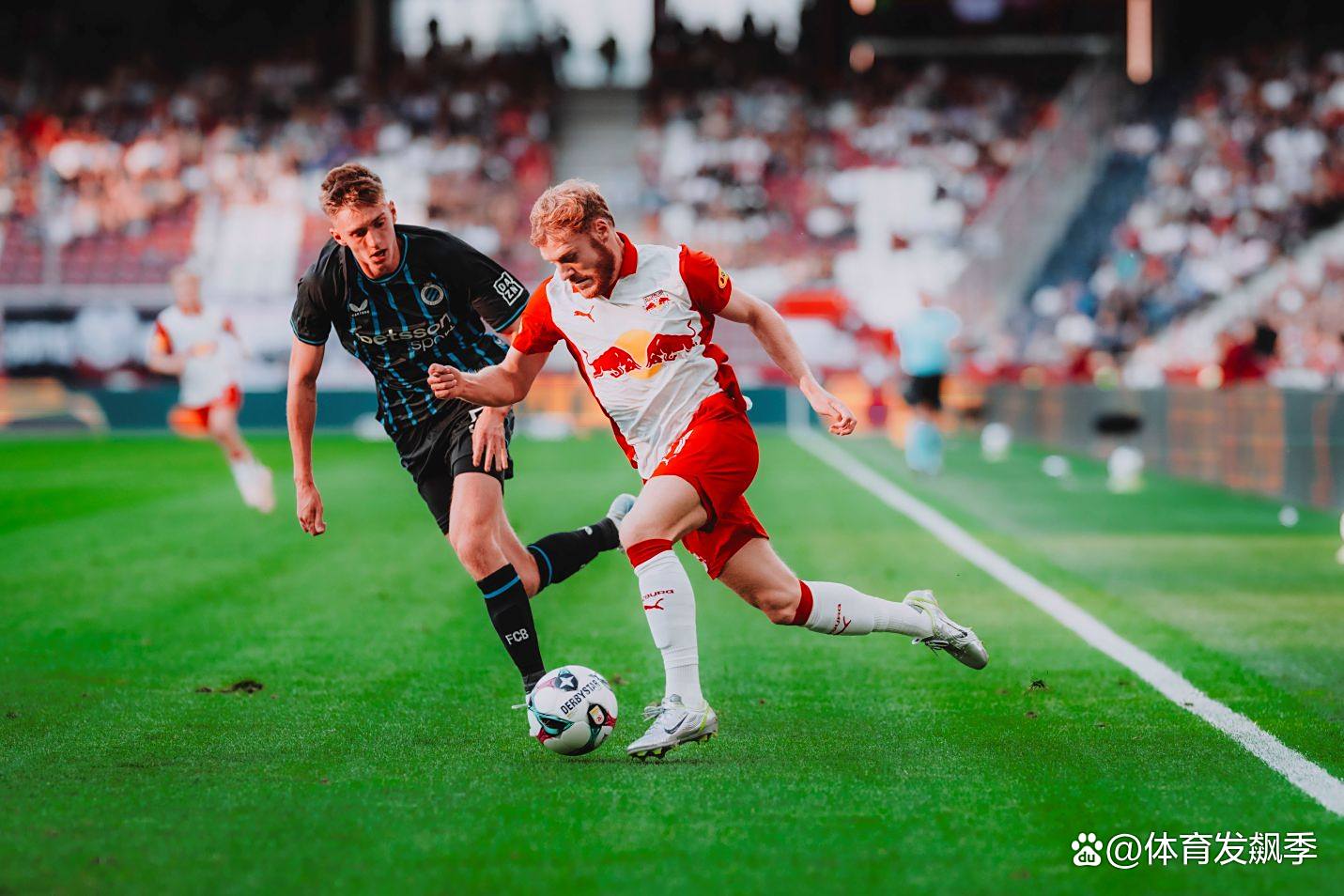 百家乐-包含费耶诺德迎欧冠关键赛，加时末段伤情更新，压力陡增，身体对抗强度拉满的词条