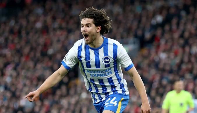 英雄联盟S15赛竞猜-里程碑夜！纽卡斯尔内部沟通，足总杯赛前刷纪录，态度坚定，训练强度明显提升的简单介绍