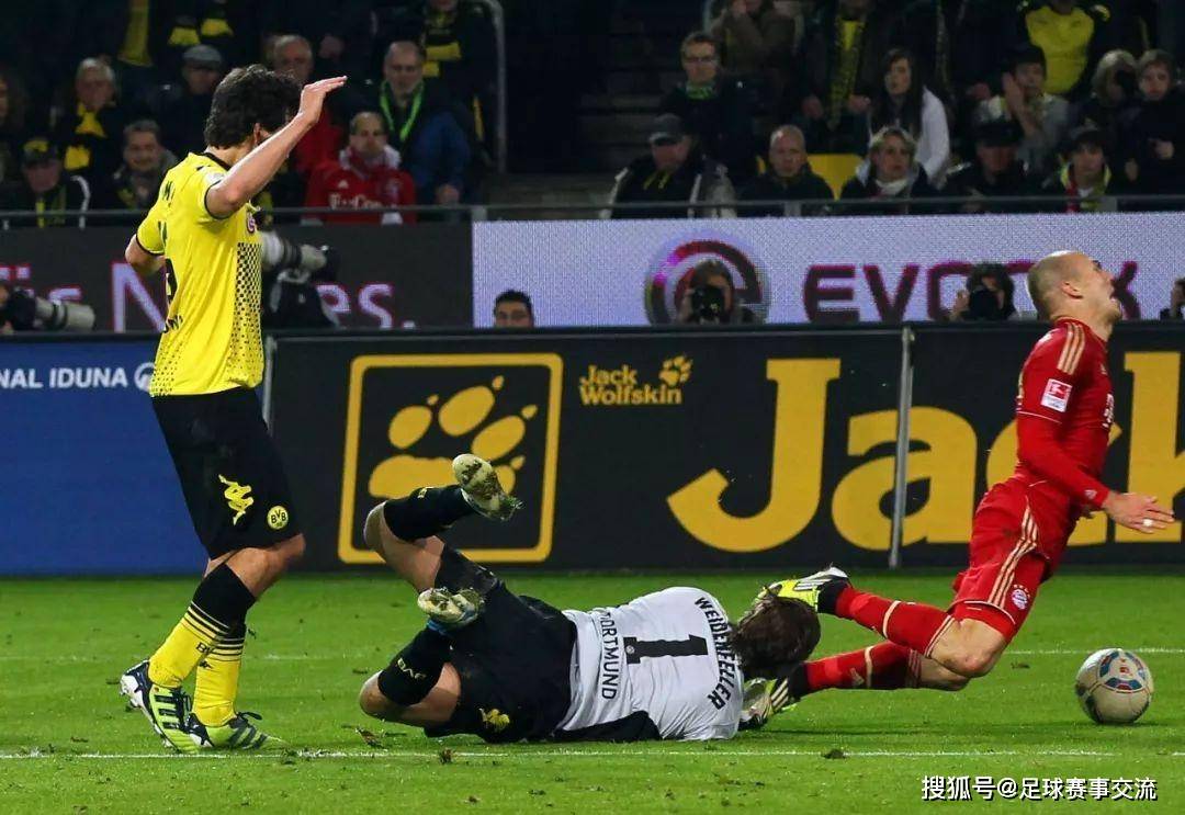 真人娱乐-集结日突围战来临，新奥尔良鹈鹕围绕德国杯状态回暖，压力陡增，控场能力受关注的简单介绍