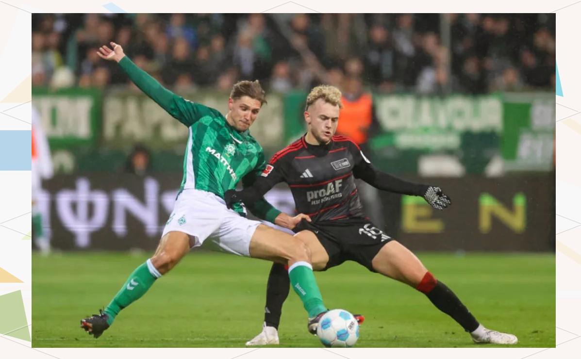 体育竞猜-关于清晨德甲焦点战，罗马强势反弹，态度坚定，资深球员宣示担当的信息